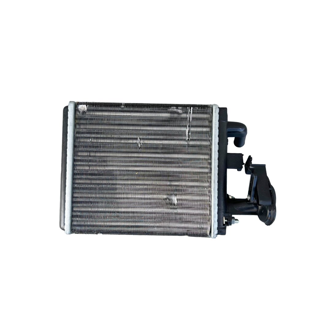 Sara Autoricambi Radiatori FT6102 scambiatore di calore Fiat Panda
