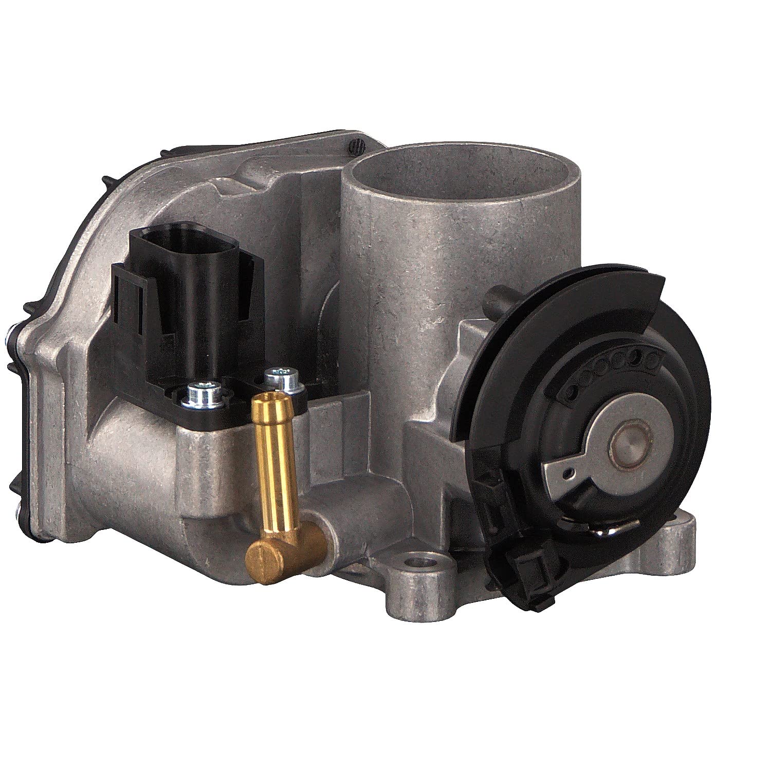 Bilstein Gestione motore 100796 corpo farfallato