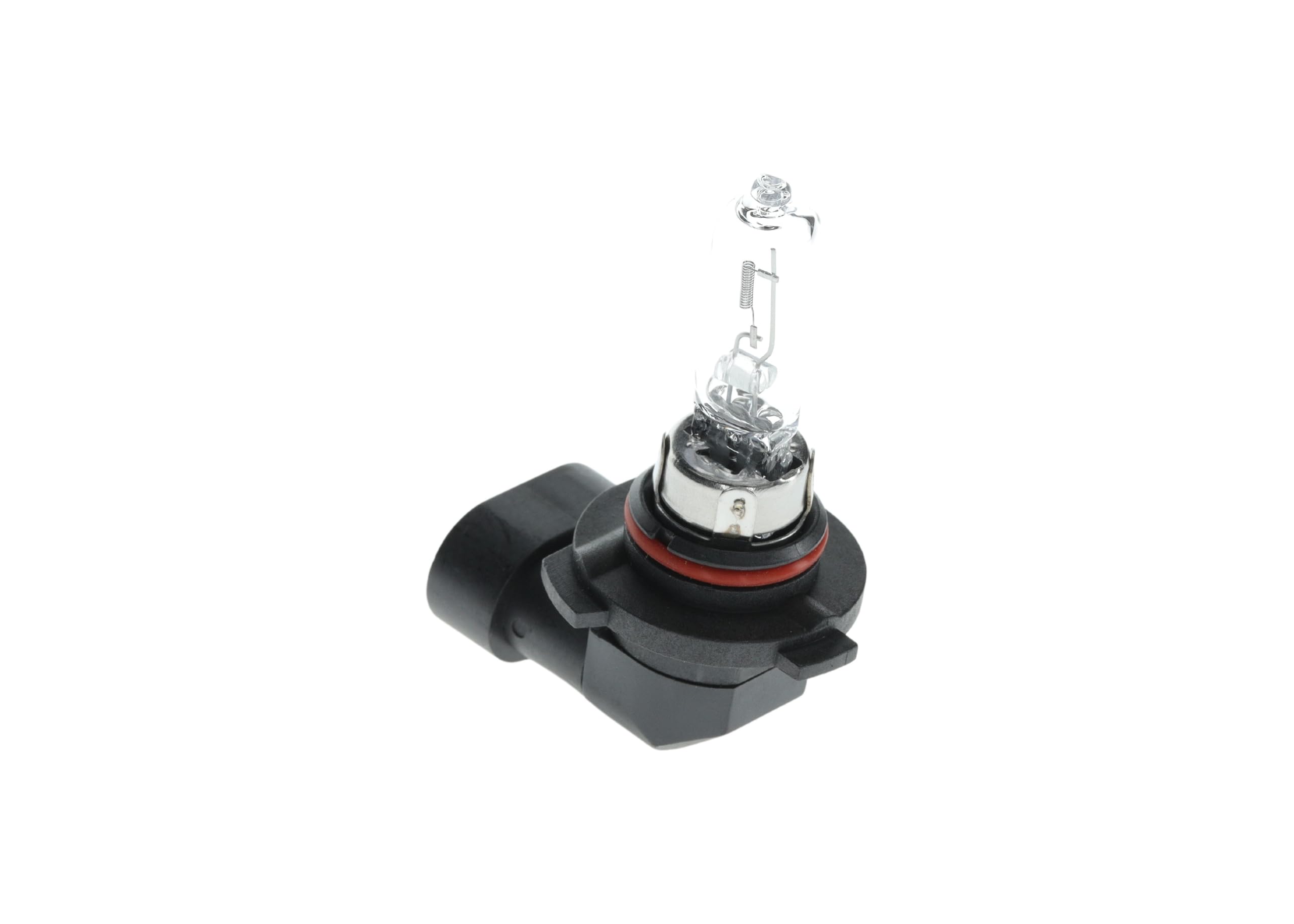 Bosch Lampadine e illuminazione 1987301062 lampadina HB3 Pure Light 1 pezzo
