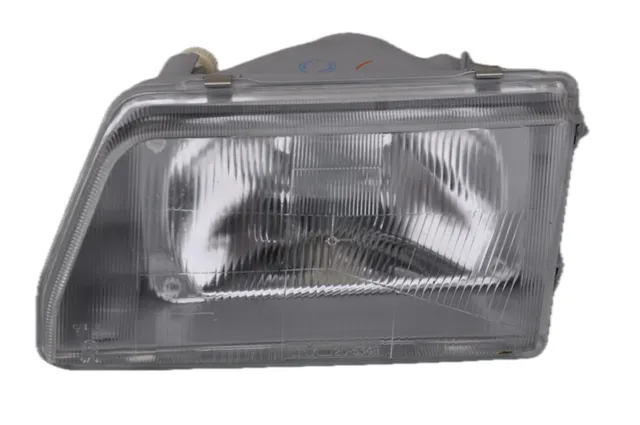 Sara Autoricambi Fanaleria Fiat Cinquecento (1991-1999) fanale anteriore
