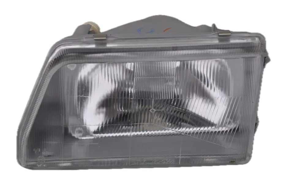 Sara Autoricambi Fanaleria Fiat Cinquecento (1991-1999) fanale anteriore