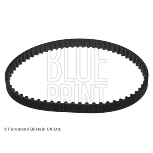 Bilstein Distribuzione ADG07530 cinghia dentata Hyundai Lantra