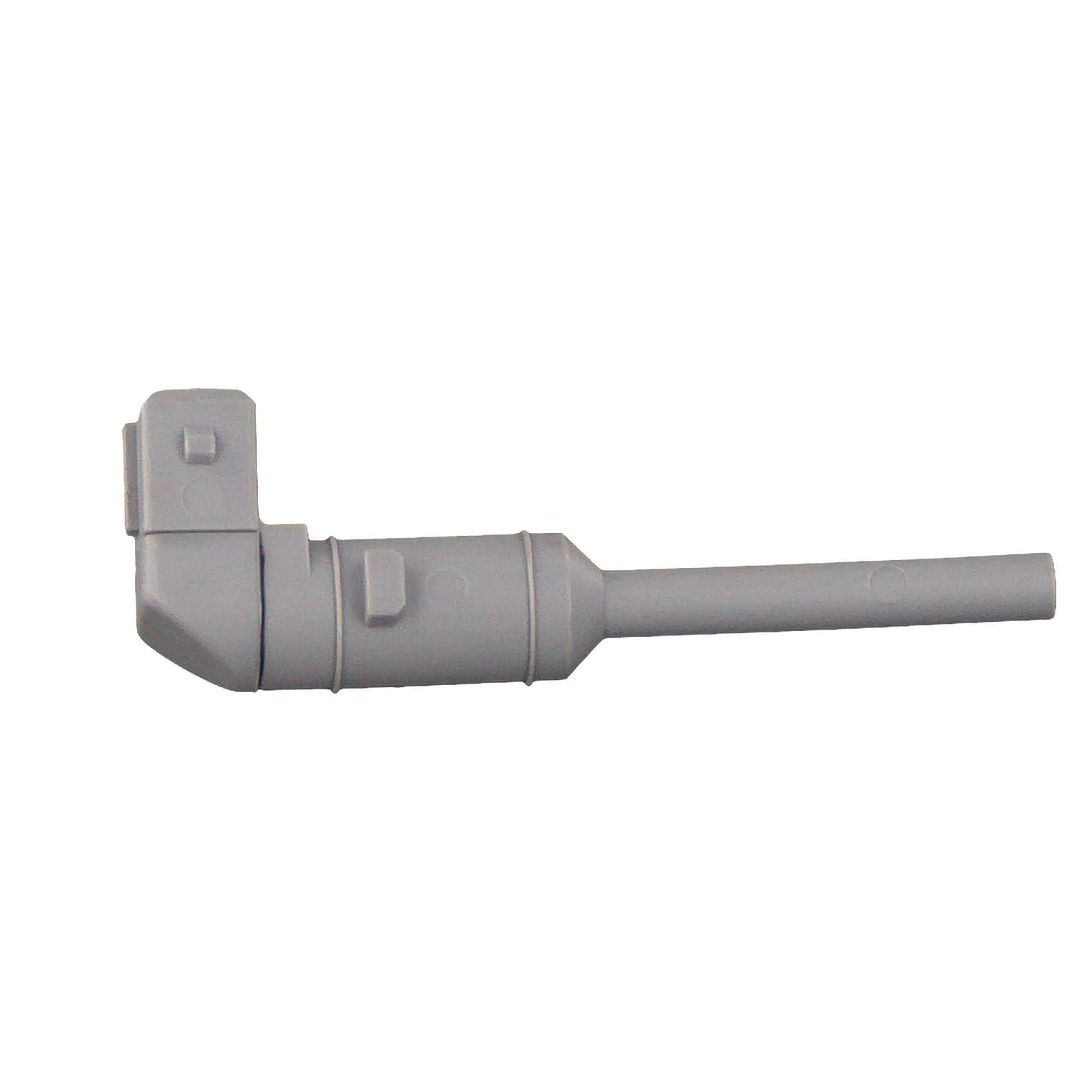 Bilstein Raffreddamento del motore 44430 sensore livello refrigerante 1 pezzo