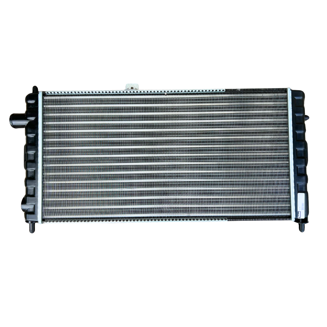 Sara Autoricambi Radiatori 883771 VALEO radiatore motore Opel Corsa A