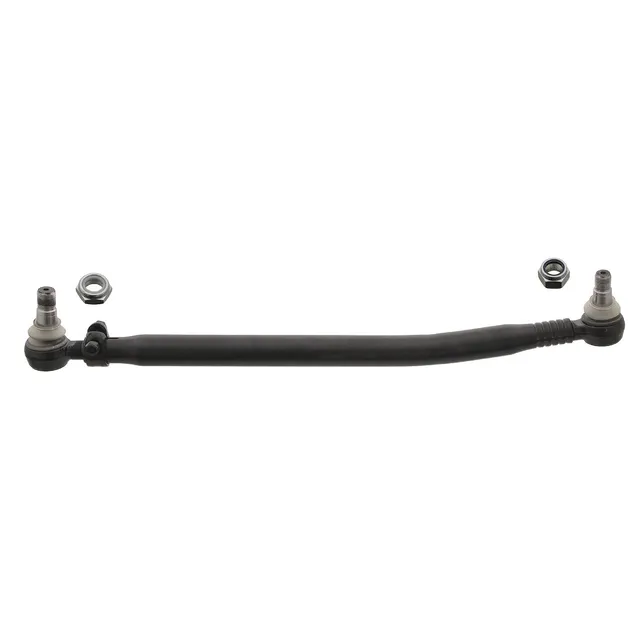 Bilstein Sterzo e sospensione 15783 barra sterzo con dadi Mercedes MK