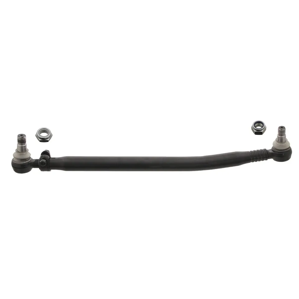 Bilstein Sterzo e sospensione 15783 barra sterzo con dadi Mercedes MK