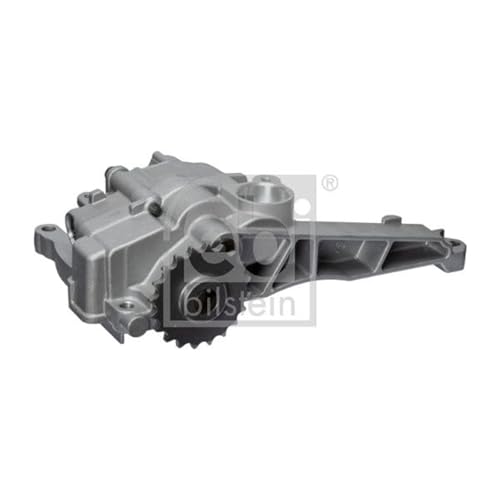 Bilstein Componenti Motore 47758 pompa dell’olio