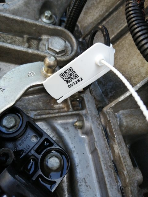 Pomili Cambio e trasmissioni Cambio compl. Renault Kangoo Furgone 04/13- usato