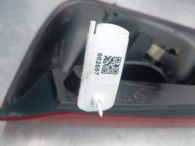 Pomili Fanaleria Nissan Note E11E fanale posteriore inferiore destro