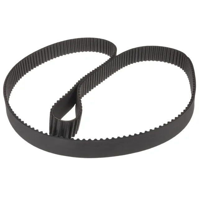 Blue Print ADG07510 cinghia dentata 32 mm, 207 denti