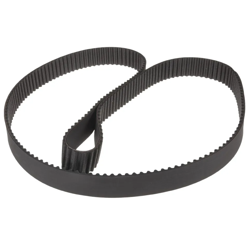Blue Print ADG07510 cinghia dentata 32 mm, 207 denti