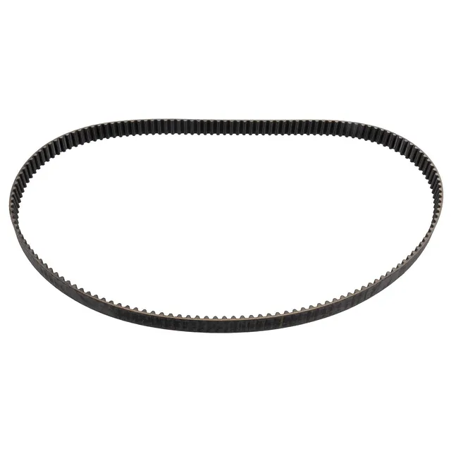 Bilstein Distribuzione ADC47546 cinghia dentata 25 mm, 153 denti