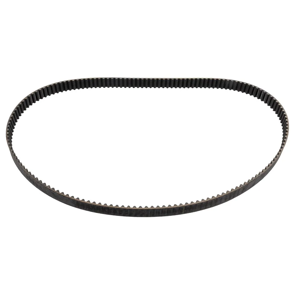 Bilstein Distribuzione ADC47546 cinghia dentata 25 mm, 153 denti