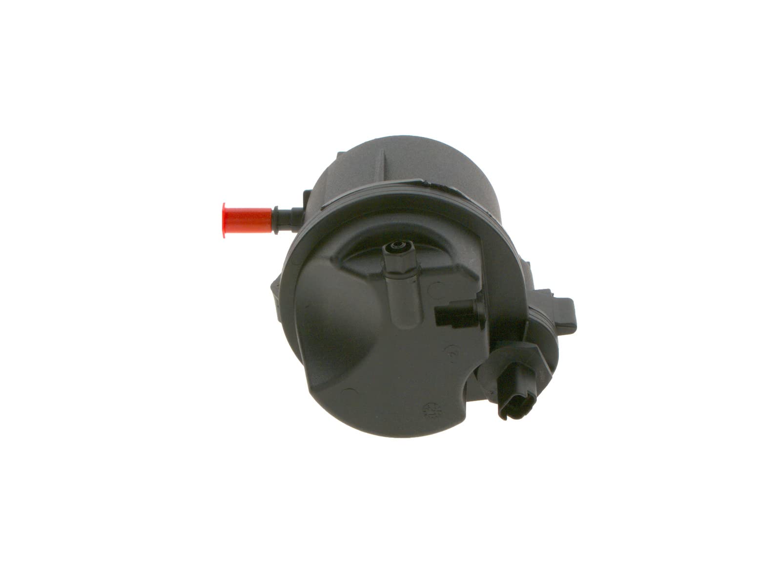 Bosch Filtri 0450906460 filtro carburante in linea