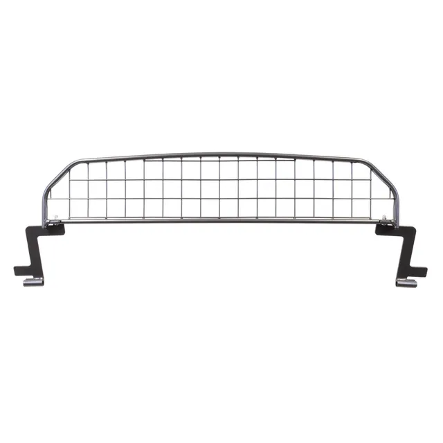Travall Dog Guards Mercedes GLA (2013-2020) griglia divisoria per cani