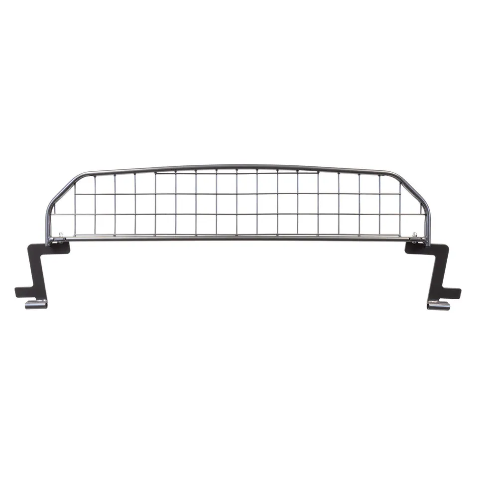 Travall Dog Guards Mercedes GLA (2013-2020) griglia divisoria per cani