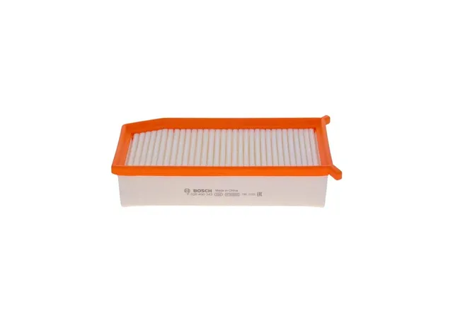Bosch HCP Filtri F026400343 filtro aria elemento filtrante