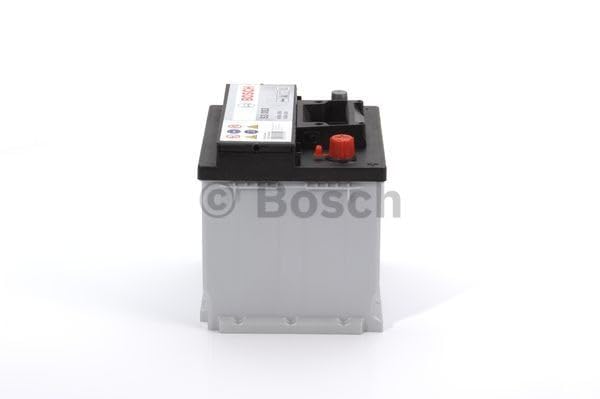 Bosch HCP Batterie S3 003 batteria auto 12 V 45 Ah 400 A/EN