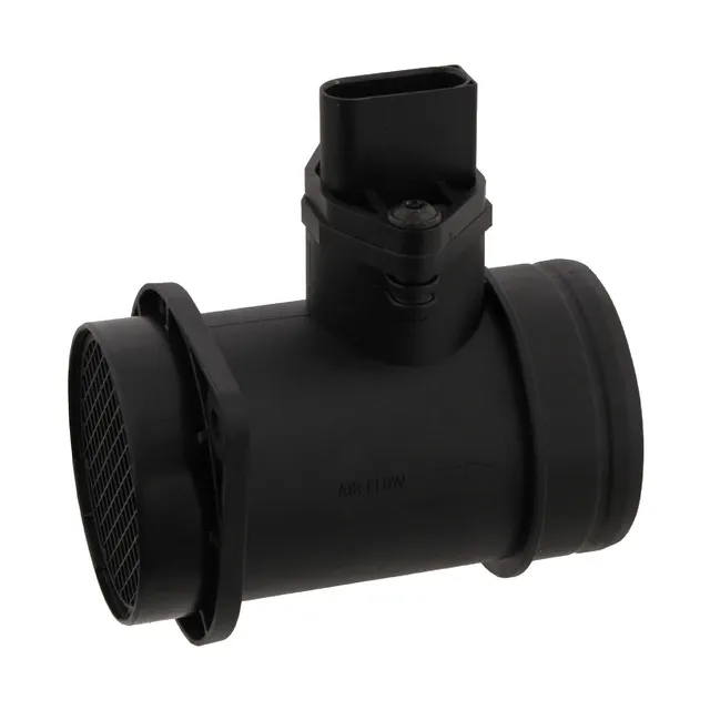 Bilstein Gestione motore 28603 misuratore massa aria