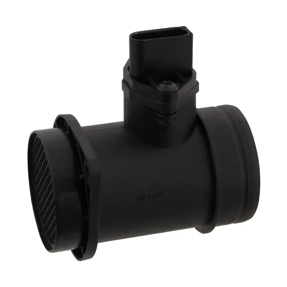 Bilstein Gestione motore 28603 misuratore massa aria