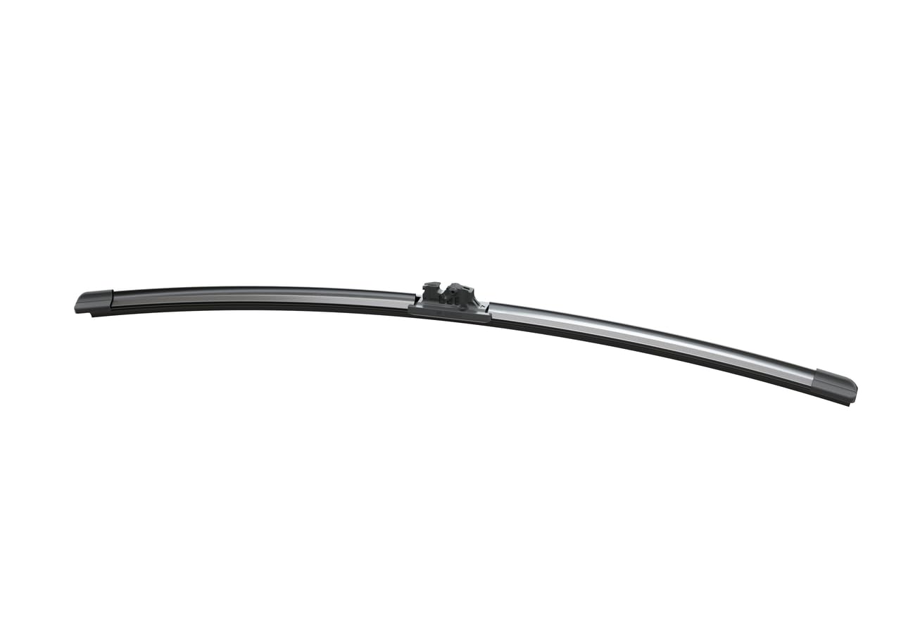Bosch HCP Spazzole tergicristallo APX22 Aerotwin 550 mm anteriore