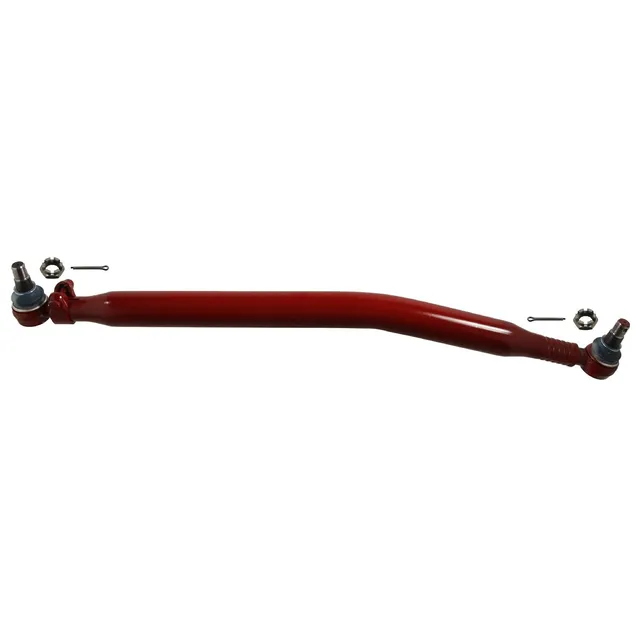 Bilstein Sterzo e sospensione 15618 barra sterzo con dado esagonale