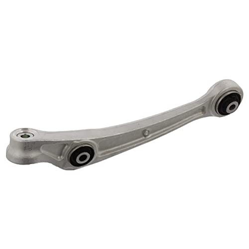 Bilstein Sterzo e sospensione 36054 braccio oscillante anteriore sinistro