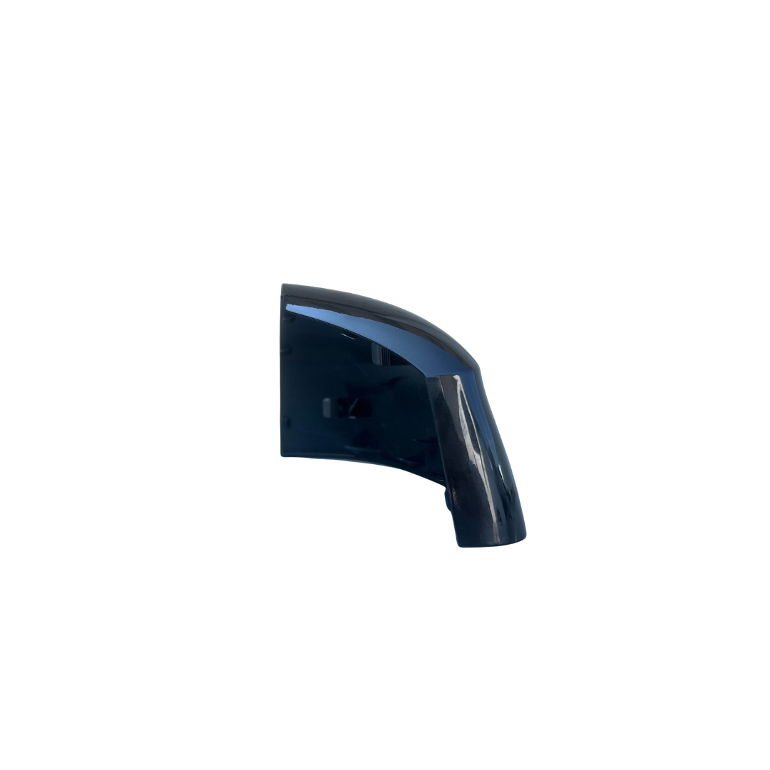 Sara Autoricambi Specchi retrovisori CC specchio retrovisore