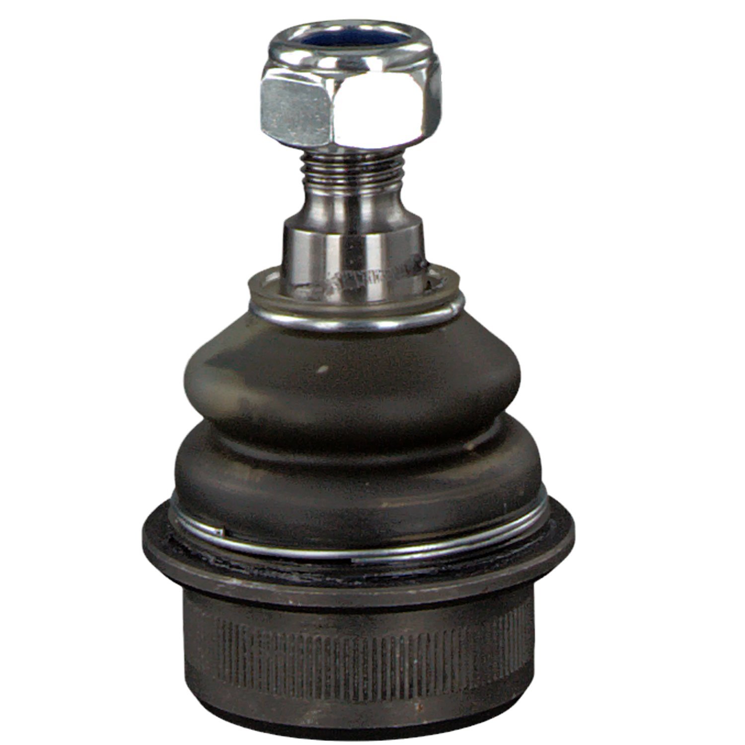 Bilstein Sterzo e sospensione 03668 giunto sferico anteriore