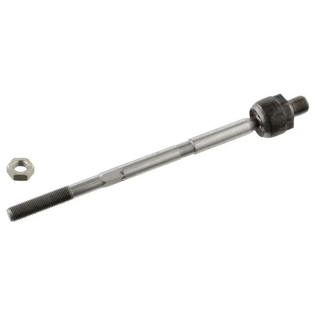 Bilstein Sterzo e sospensione 12780 giunto assiale anteriore