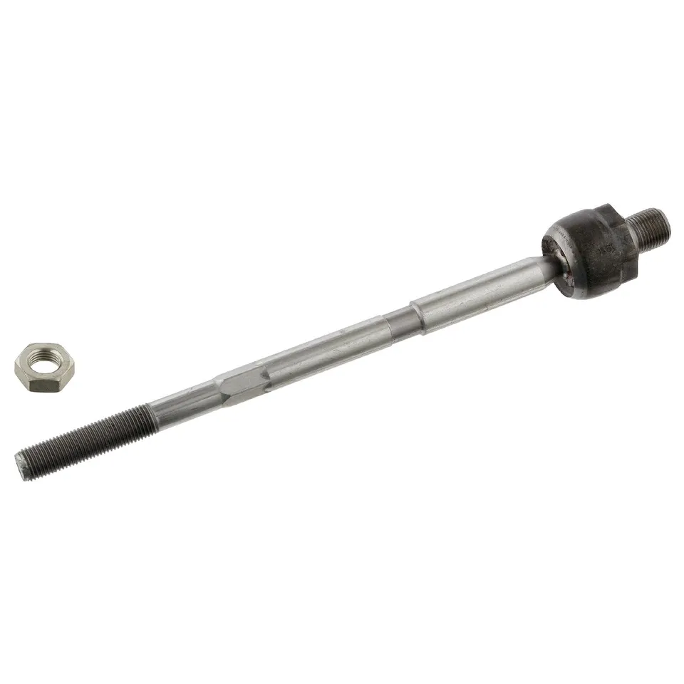Bilstein Sterzo e sospensione 12780 giunto assiale anteriore