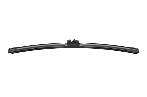 Bosch HCP Spazzole tergicristallo Automotive APX16 tergicristallo 400 mm silenzioso