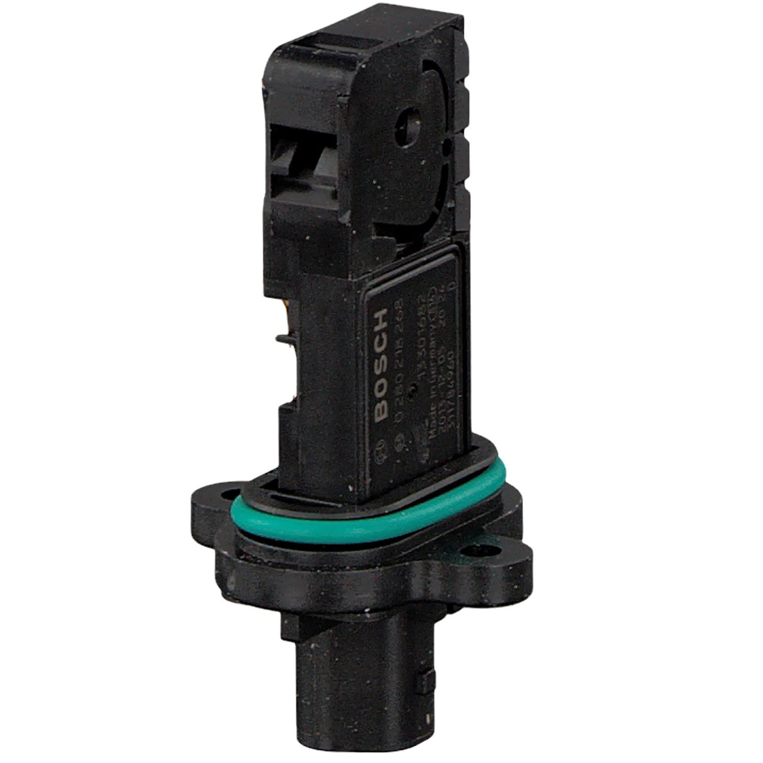 Bilstein Componenti Motore 40613 misuratore massa aria senza alloggiamento
