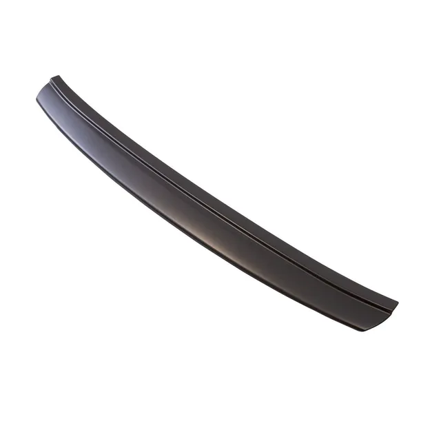 Travall Bumper Protectors Mazda CX-30 (2019-on) protezione paraurti su misura