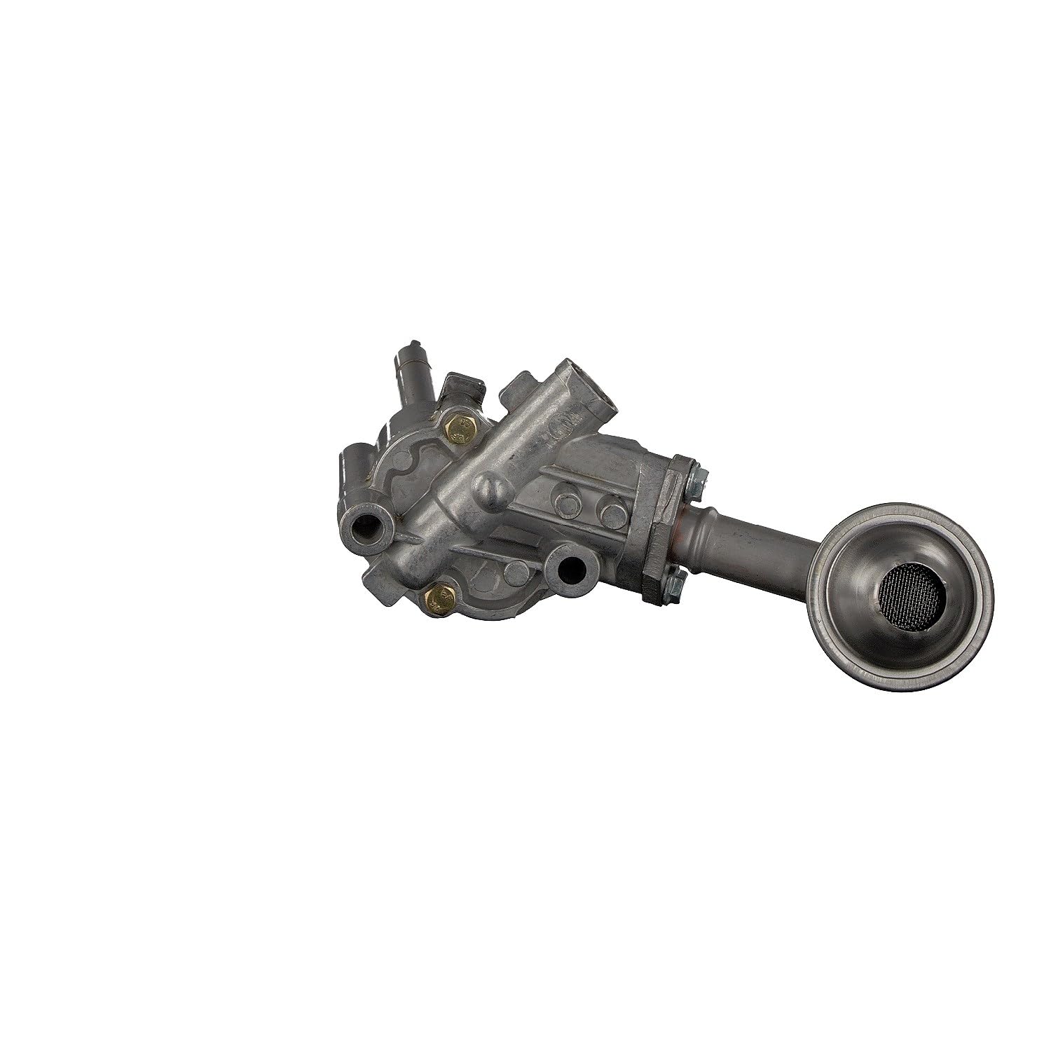 Bilstein Componenti Motore 06001 pompa dell'olio 1 unità