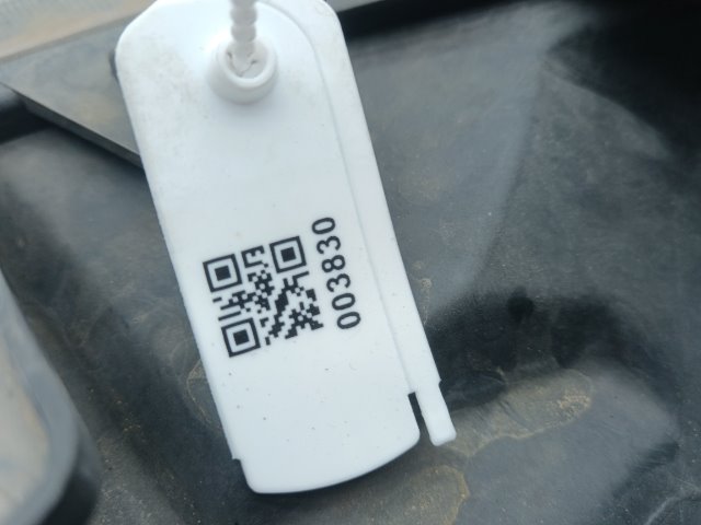 Pomili Fanaleria Proiettore DX FIAT DUCATO (4X) (05/11>04/14) faro destro