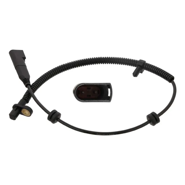 Bilstein Frenante 32564 sensore velocità ruota posteriore 610 mm