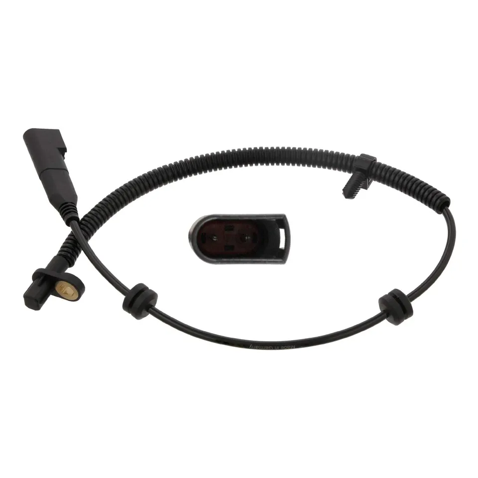 Bilstein Frenante 32564 sensore velocità ruota posteriore 610 mm