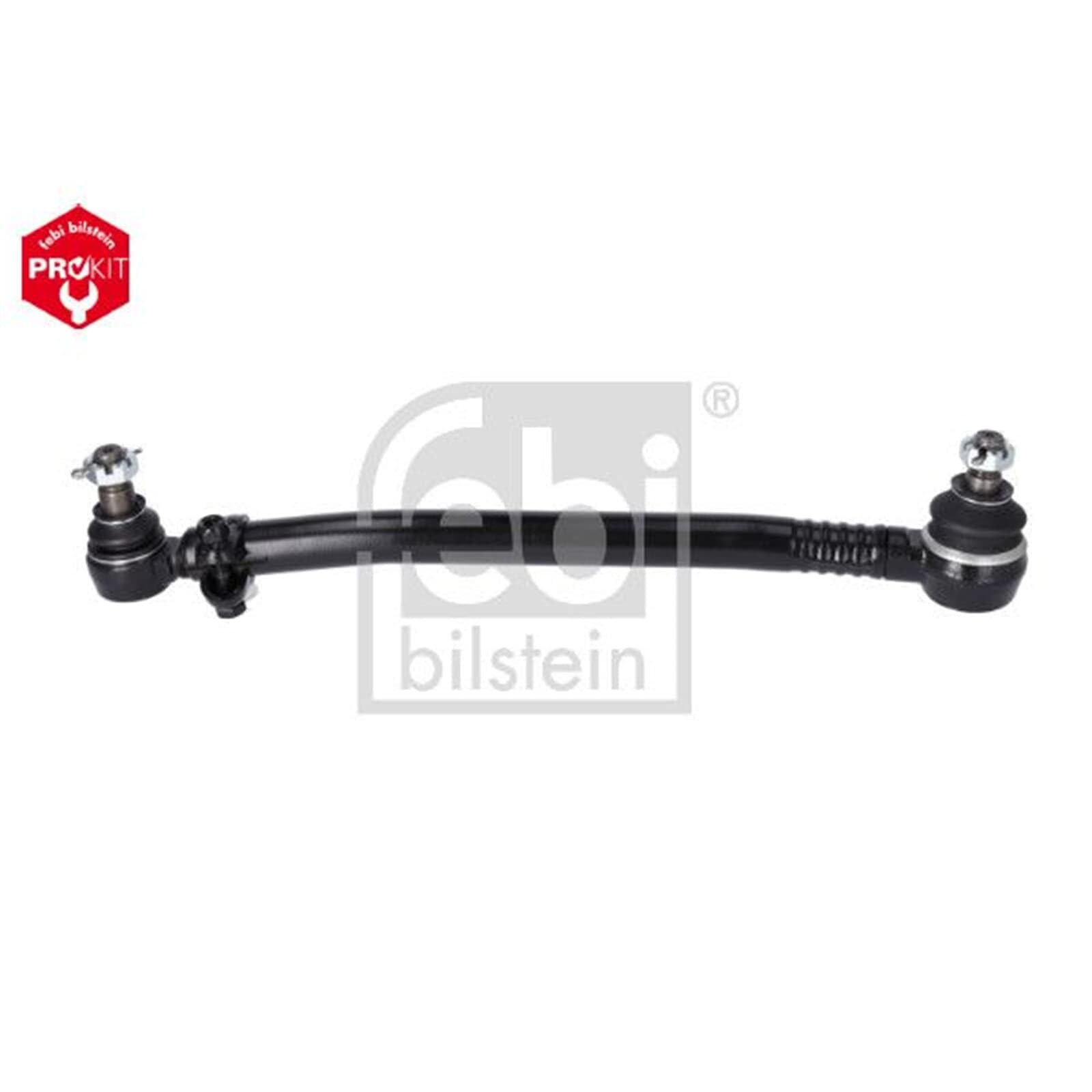 Bilstein Sterzo e sospensione 06579 barra sterzo