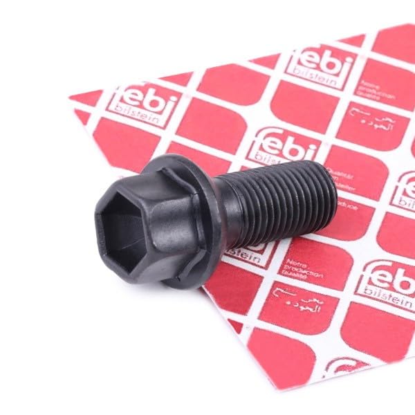 Bilstein Fissaggio ruote FE38021 fissaggio ruota