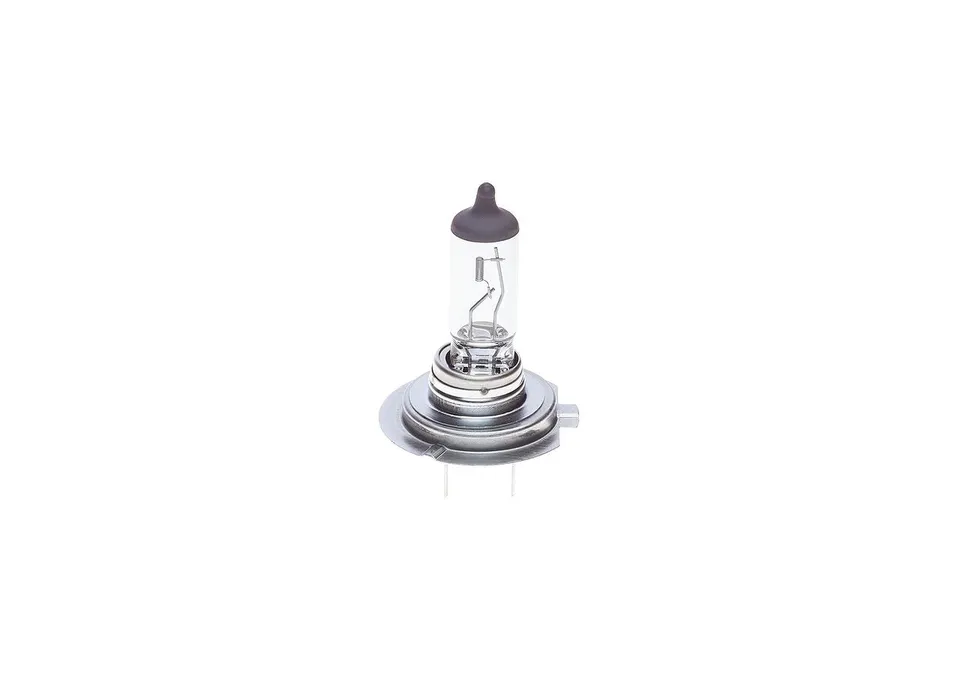 Bosch Lampadine e illuminazione H7 lampadina faro Pure Light 1 pezzo