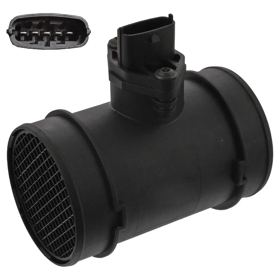Bilstein Gestione motore 44858 debimetro