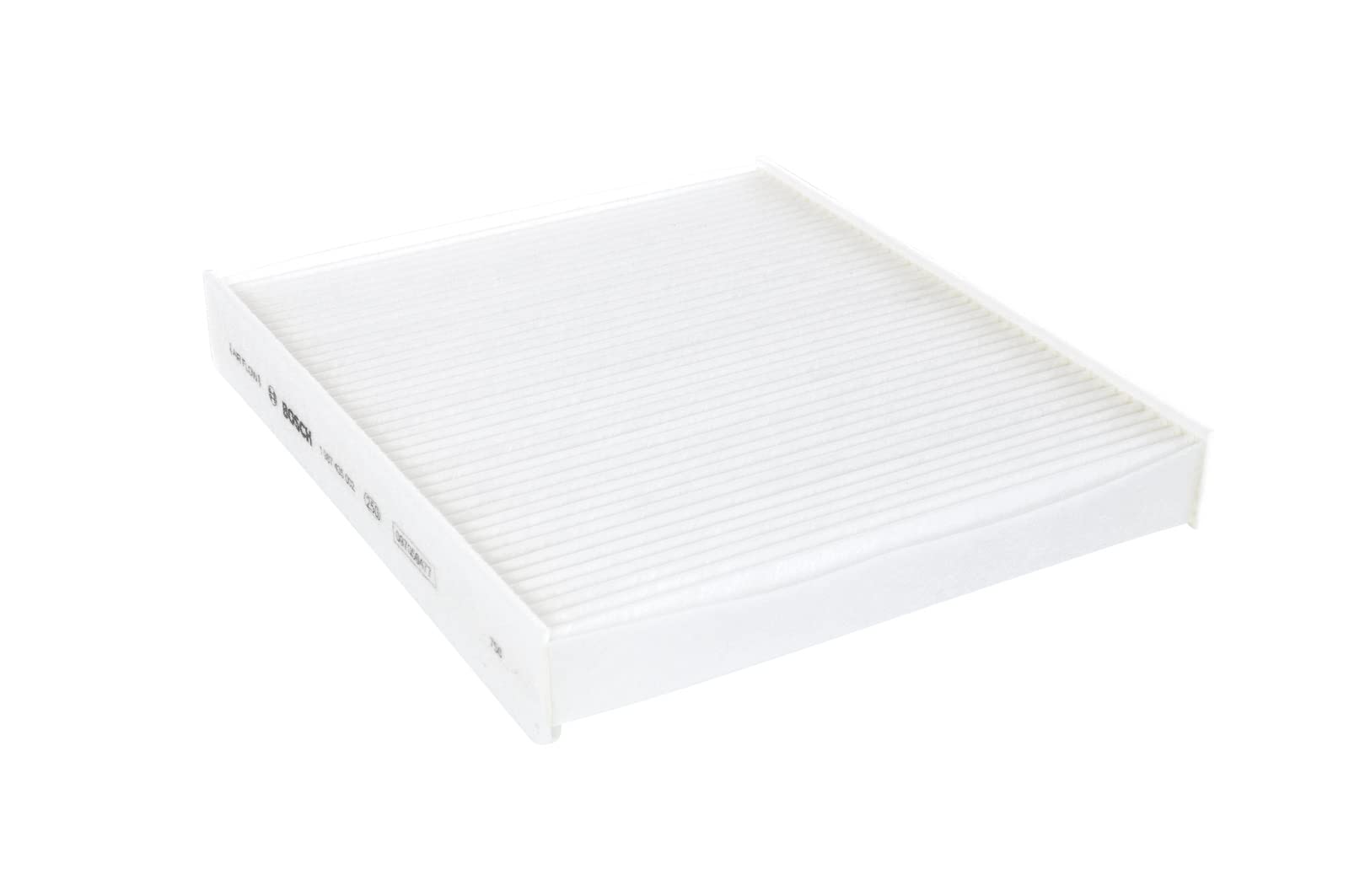 Bosch HCP Filtri 1987435002 filtro abitacolo standard 1 unità