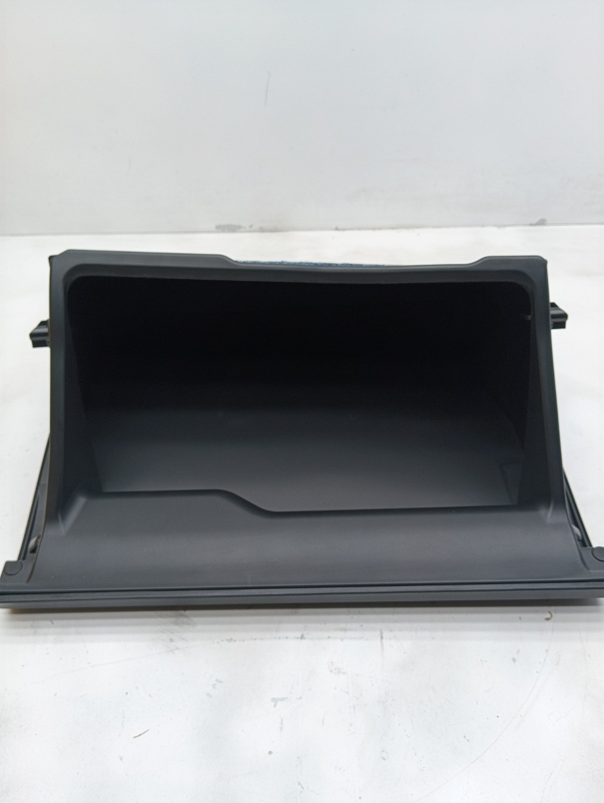 Toyota Fortuner/Hilux 55550-KK070-C0 vano portaoggetti