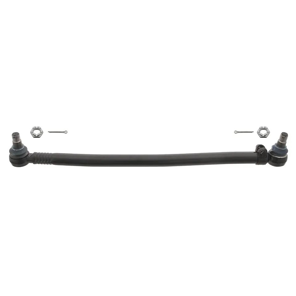 Bilstein Sterzo e sospensione 07983 barra sterzo nera