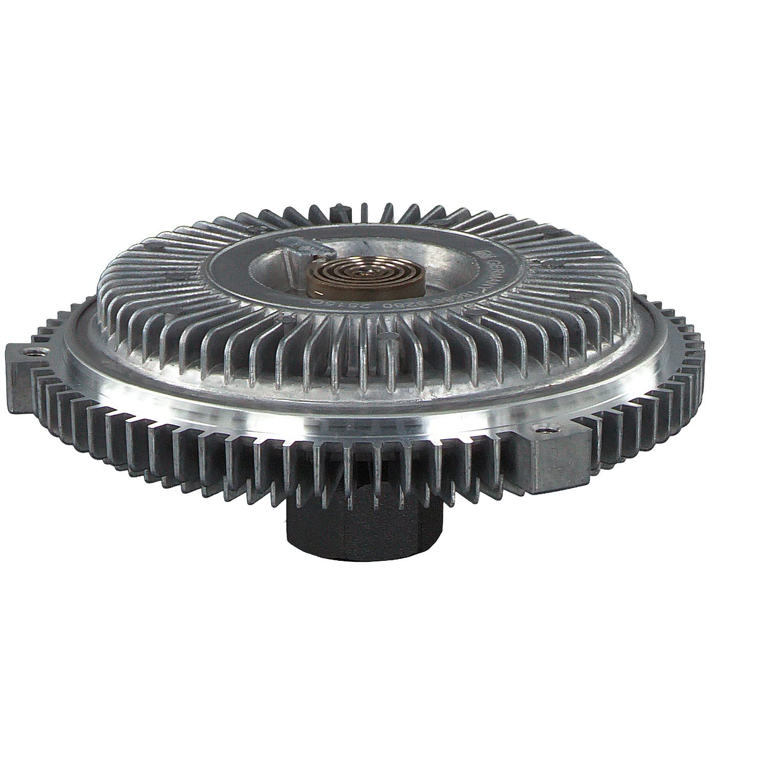 Bilstein Raffreddamento del motore 18685 giunto ventola radiatore
