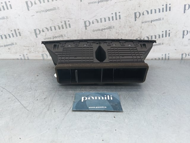 Pomili Climatizzazione Opel Mokka bocchetta aria centrale cruscotto