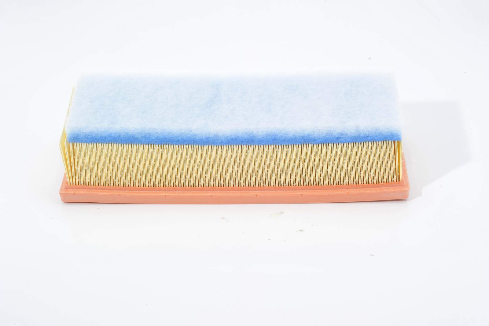 Bosch Filtri F026400157 filtro aria elemento filtrante
