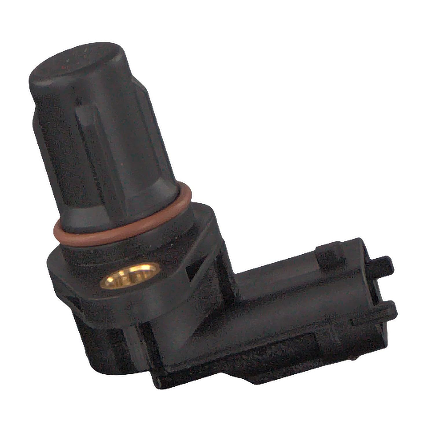 Bilstein Gestione motore 44845 sensore posizione albero a camme