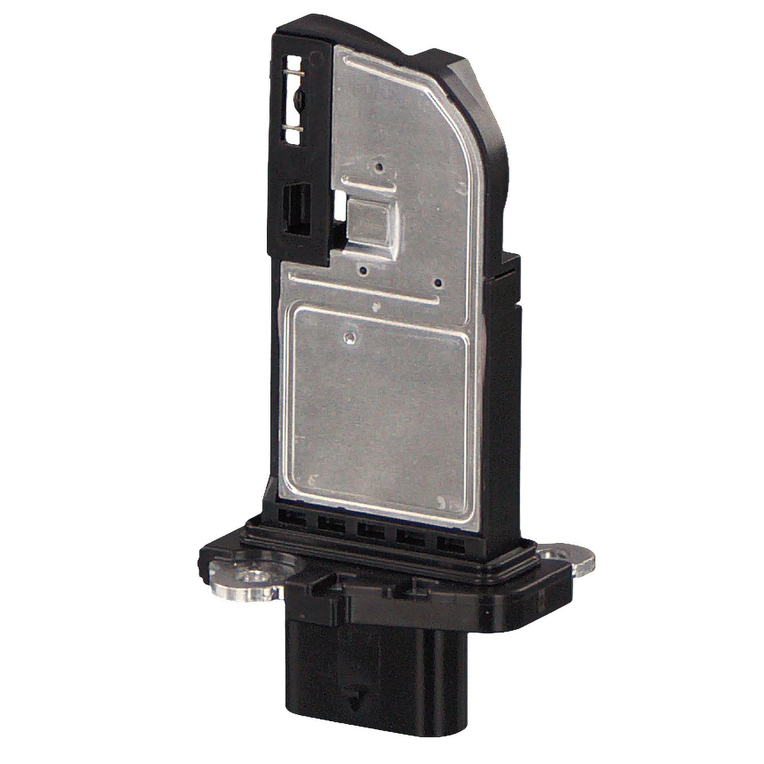 febi bilstein 105889 debimetro a pellicola calda